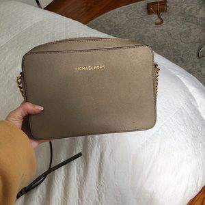 Michael Kors Jet Set